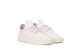 adidas Pharrell Williams x Tennis Hu Holi BC (DA9613) beige 2