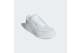 adidas eggs over yeezy painting ideas for kids on canvas (ID8692) weiss 4