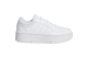 adidas Hoops 3.0 Bold (IG6973) weiss 6