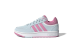 adidas HOOPS 3.0 K (GZ1938) bunt 1