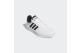 adidas Hoops 3.0 Low Classic (GW3037) weiss 4