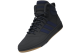 adidas Hoops 3.0 Mid Basketball Classic Fur Lining Winterized (119865_IF2635) bunt 5