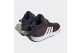 adidas Hoops 3.0 Mid WTR (GW6703) braun 1