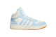 adidas Hoops 3.0 Mid (IH0179) weiss 3