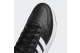 adidas Hoops 3.0 Mid Classic Vintage (GW3020) schwarz 5