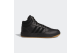 adidas Hoops 3.0 Mid Classic Vintage (GY4745) schwarz 1