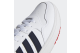 adidas Hoops 3.0 Mid Classic Vintage (GY5543) weiss 6