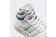 adidas Hoops 3.0 Mid (GZ1345) weiss 4