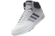adidas Hoops 3 3.0 Mid Grö e 38 2 (IF5306) weiss 5