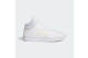 adidas HOOPS 3.0 MID W (IG6110) weiss 1