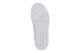 adidas Hoops 3.0 SE (JI3452) weiss 6