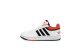 adidas Hoops 3.0 (GZ9673YOUTH) weiss 5