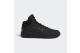 adidas Hoops 3 3.0 Mid (GV6683) schwarz 1