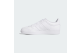 adidas Hoops 4.0 (JH6141) weiss 6