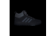 adidas Hoops 4.0 Mid (JQ5361) schwarz 2