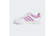 adidas Hoops 4.0 (JR6716) weiss 6