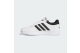 adidas Hoops Classic (KI1057) bunt 6