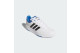 adidas Hoops Classic (KI1060) weiss 4