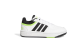 adidas Hoops 3.0 (GW0428) weiss 4