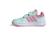 adidas HOOPS (GZ1940) bunt 4