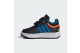 adidas HOOPS 3.0 CF I (GZ1941) schwarz 6