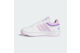 adidas Hoops 3.0 (IF2724) weiss 6