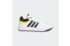 adidas Hoops 3.0 (IF5316) weiss 1