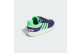 adidas Hoops 3.0 CF (IG6107) bunt 5