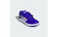 adidas Hoops 3.0 (IH8013) blau 4