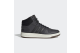 adidas Hoops 2.0 Mid (GZ7959) preto 1