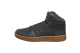 adidas Hoops 2.0 Mid (GZ8040) schwarz 5