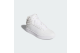 adidas HOOPS CLASSIC (KI1033) weiss 4