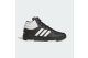 adidas HOOPS CLASSIC (KI1035) schwarz 1