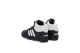 adidas HOOPS MID CLASSIC (KI1075) zwart 2