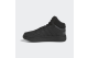 adidas Hoops Mid 3.0 (HR0228) schwarz 6