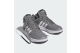 adidas Hoops Mid 3.0 (IF2721) grau 4