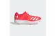 adidas Howzat Spike 20 (JH8735) grau 1