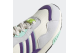 adidas HRMN SPZL HRMNY (FX1060) bunt 5