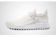 adidas Holi NMD Blank Canvas Pharrell Human Race Trail (AC7031) weiss 3