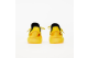 adidas NMD Pharrell Extra Eye Hu (Gy0091) gelb 5