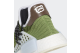 adidas x Billionaire Club Pharrell Hu NMD Running Dog BBC Ice Cream Green (GZ1664) grün 5