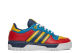 adidas Rivalry Human x Low Made (FY1083) bunt 6