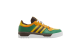 adidas Rivalry Human x Low Green Made (FY1084) bunt 5