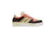 adidas Rivalry Human x Low Sand Made (FY1085) bunt 5