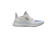 adidas Human Made x Solar Hu Glide (EG8669) weiss 3