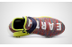 adidas Human Race NMD Trail Pharrell x (AC7360) bunt 6