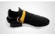 adidas NMD x Pharrell HU Species Human Race (BB3068) schwarz 6