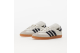 adidas Samba Pharrell Humanrace x (HP3383) weiss 1