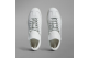 adidas adidas Bravada Black White Men Skate Boarding Casual Shoes Sneakers FV8085 (IF5124) weiss 3