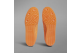 adidas Originals Humanrace Samba (IE7293) orange 5